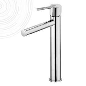 Mitigeur de lavabo Taille XL Ori'O - Cartouche C3 - ROLF|Ayor Water and Heating Solutions-SHE501016012