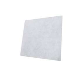 Filtre qualité G3 - épaisseur 16 mm blanc M1 pour collecteur de 600X600 mm|Baillindustrie-BLLFIL600X600