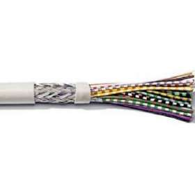 COMPUTER CABLE 9502|Belden france sas-BLN9502T2