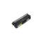 Toner jaune pour 1800 pages pour HL-L8260CDW, HL-L8360CDW, DCP-L8410CDW,