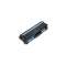 Toner cyan pour 1800 pages pour HL-L8260CDW, HL-L8360CDW, DCP-L8410CDW,