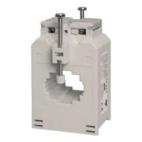 Transformateur de courant traversant 160A/5A taille D24mm,32x5,30x10,25x20mm ma|Carlo gavazzi-CGPCTD2X1605AXXX