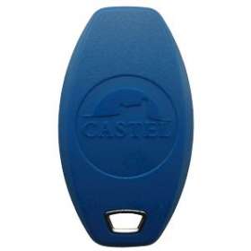 Porte clé 125 kHz compatible URMET Piramid|Castel-CST910.0360