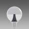 GLOBO 1335 Led 26W Cell 3000K Grey9007