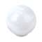 Boule de rechange pour LUNA 250