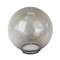 Boule de rechange pour LUNA 250