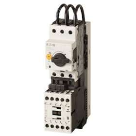 Contacteur de puissance, 3p+1O, 15kW/400V/AC3|Eaton industries-EONDILMC32-01(24V50-60HZ)