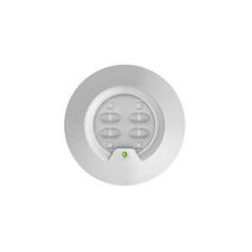 BAES SATI ADR - PLANETE 2-400 SPOT ADR CGLine+|Eaton Luminox-LUM17244