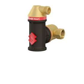 FLAMCOVENT SMART 3/4 ''|Flamco-FFX30001