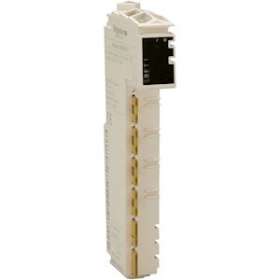 Modicon M258 - Mod. bus transmitter-ip2|Schneider Electric-SCHTM5SBET1