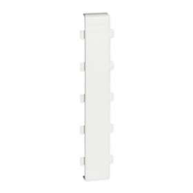 Joint de couvercle pour TA-E TA-G 200x60 200x80 blanc|Iboco-IBOB00890