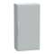 Thalassa PLA - Armoire polyester 1000x500x320 - IP65 Ral 7035