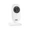 Camera Cube. Wifi 2.8Mm. Interieur