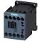 4pol.contactor, AC3:5,5kW, 110V,50/60 Hz