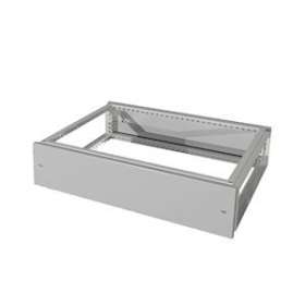 MODUL EXT L800 P600|Rittal-RIT8618.511