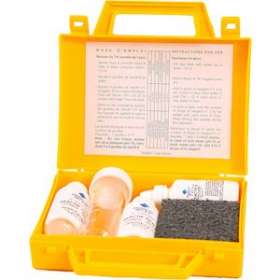 MESURE TROUSSE DE TH|Progalva-PGA7575