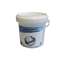 POLYPHOSPHATE POT 1 KG