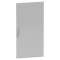 Thalassa PLA - Porte de PLA 1250x500 Ral 7035