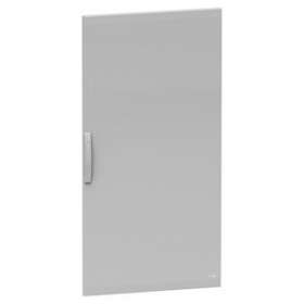 Thalassa PLA - Porte de PLA 1250x500 Ral 7035|Schneider Electric-SCHNSYDPLA125G