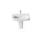 dama-n lavabo 500x320 blanc