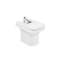 bidet fs 570 b-a dama-n blanc