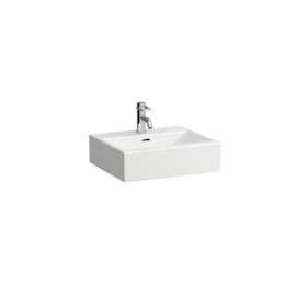 lving city lavabo meule np b|Roca france-ROAH8114310001091