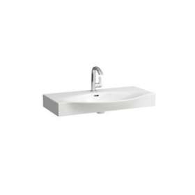 palace lavabo 90 cm monotrou|Roca france-ROAH8117020001041