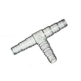 Te 16-18-20 tube condensat annele|Eid-EI2AC161820T