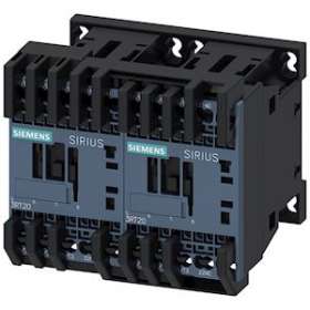 SIRIUS NG CONTACTEUR-INVERSEUR|Siemens Industries et Infrastructures-SIE3RA2316-8XB30-2AP0