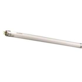 Tube FHE 35W/T5/830 E|Sylvania-SYL0002932