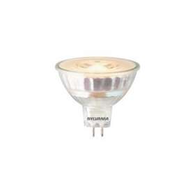 RefLED Retro MR16 5,5W 345lm 830 36DEG|Sylvania-SYL0026534