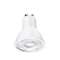 Ice Lamp - Lampe LED 240V GU10 5W 60DEG 6400K grad.