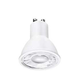 Ice Lamp - Lampe LED 240V GU10 5W 60DEG 6400K grad.|Aurora-ABIENDGU00564