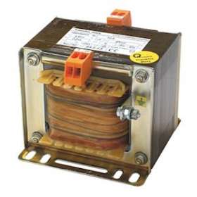 Transfo MONO 4000VA IP00 400/230V(±5%)|Transfos Mary-SEY09B39FDF0000