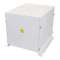 Transfo MONO 2000VA IP41 230/230V(±5%)+Ecr