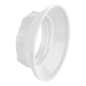 Bague Pour Douille E14 Tp 43X15mm Blanc|Bailey-BIY141395