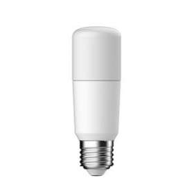 LED9/STIK/830/220-240/E27 (3)|Tungsram Lighting-GEE93110189