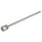 Doigt de gant inox L50mm pour sonde STP