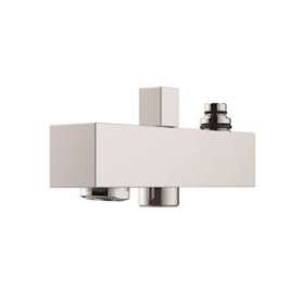 Bec robinet pour Combinés Bain/douche Touareg thermostatique réf668500/666800|Valentin-VA200071600000