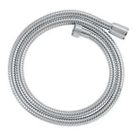 Flexible Relexa Plus 1250 mm Relexaflex Metal Longlife Chromé|Grohe-GO228142000