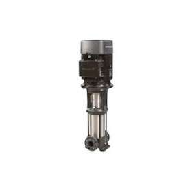 GRUNDFOS CR 10-6 (96500968)|Grundfos-GDF96500968