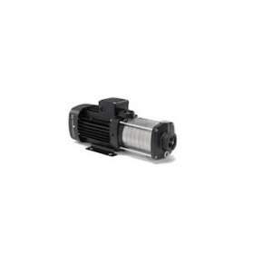 GRUNDFOS CM5-5 (98694013)|Grundfos-GDF98694013