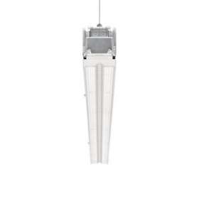 Tecton C Led3700-830 L1000 Wsb Lde Wh|Zumtobel-ZUM42931124