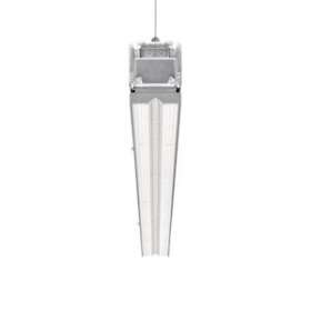 Tecton C Led5200-840 L1000 Vwb Lde Sr|Zumtobel-ZUM42931131