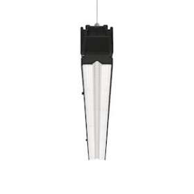 Tecton C Led5200-840 L1000 Vwb Lde Bk|Zumtobel-ZUM42931132