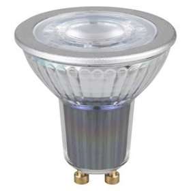 OSRAM LED Parathom DIM PAR16 100 830 GU10 36DEG 9,6W 750lm|Ledvance-OSR609174