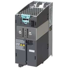 SINAMICS PM240-2 IP20-FSA-A-400V-1,5KW|Siemens Industries et Infrastructures-SIE6SL3210-1PE14-3AL1