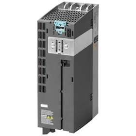 SINAMICS PM240-2 IP20-FSB-A-400V-5.5KW|Siemens Industries et Infrastructures-SIE6SL3210-1PE21-4AL0