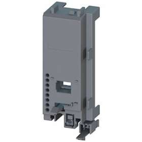 SOCLE DE CONTACTEUR,|Siemens Industries et Infrastructures-SIE3RV2917-7AA00