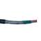 CABLE VIDEO COAX 75 TGL